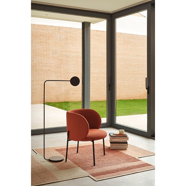 Mogi piros fotel - Teulat-image-1