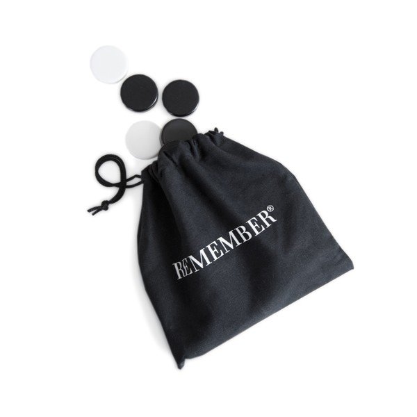 Backgammon asztali játék - Remember-image-2