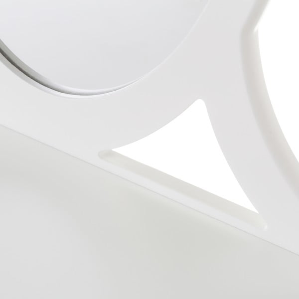 Ékszerdoboz - Casa Selección-image-3