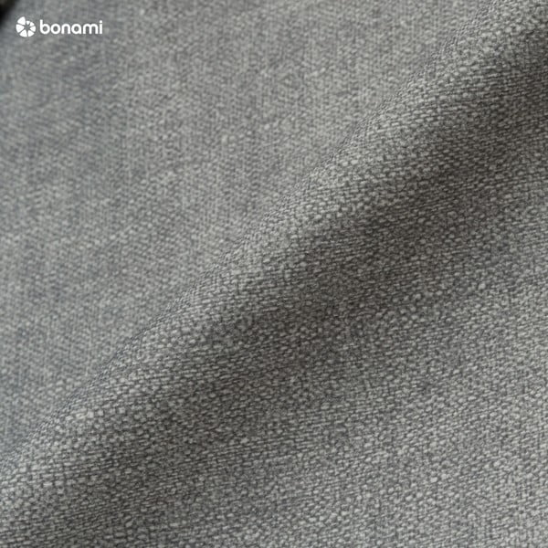 Rothe világosszürke lábtartó - devichy-image-4