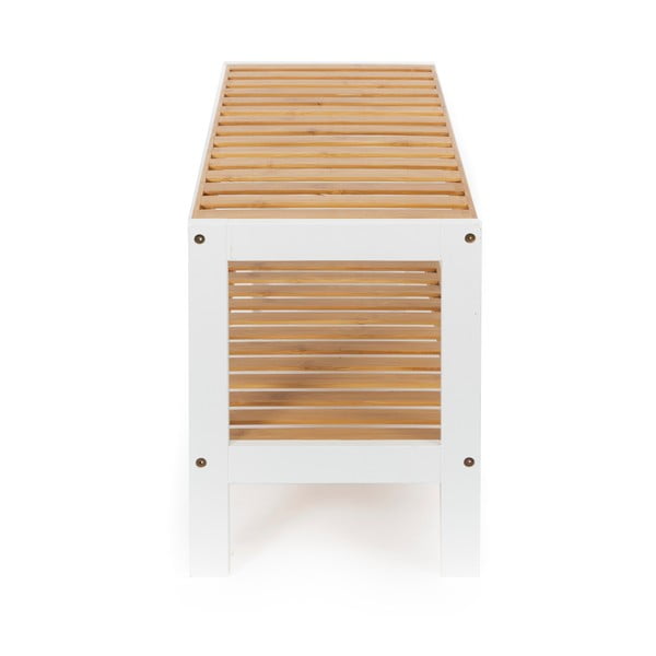 Akira bambusz cipőtartó - Compactor-image-3