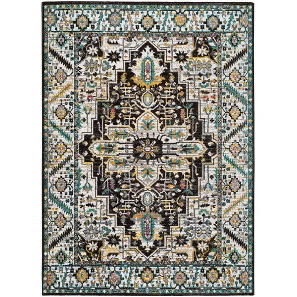  Karia Oriental szőnyeg, 140 x 200 cm - Universal