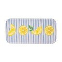 Tálca 15,5x30 cm Capri – Ladelle