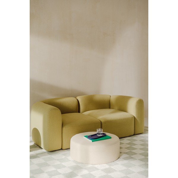 Bézs puff Folk – noo.ma-image-2