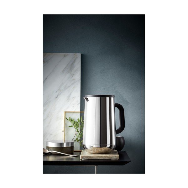 Cromargan® Impulse rozsdamentes termosz, 1 l - WMF-image-1