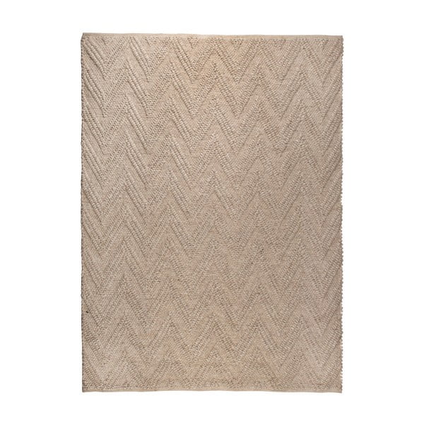 Punja Marled mintás szőnyeg, 170 x 240 cm - Zuiver