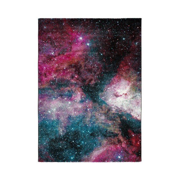 Urano szőnyeg, 200 x 290 cm - Universal-image-2