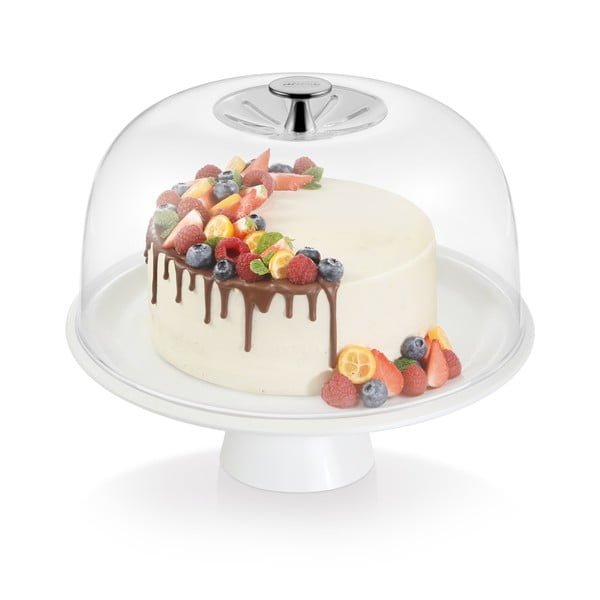 Kerek fedél Delicia - Tescoma-image-2