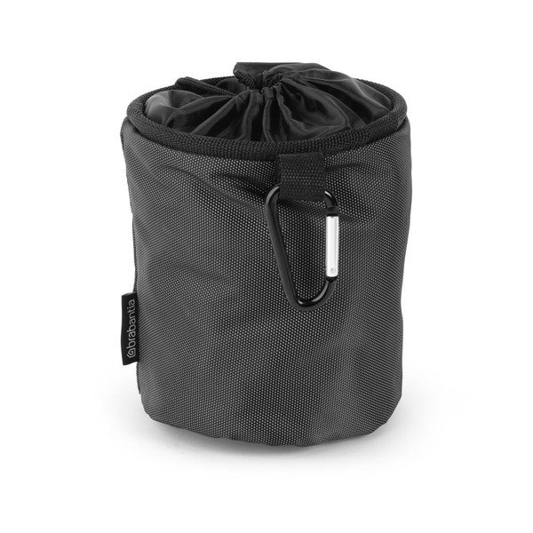 Premium csipesztartó zsák - Brabantia-image-3