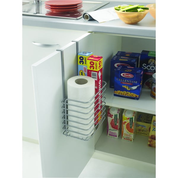 Galileo akasztós kosár - Metaltex-image-2