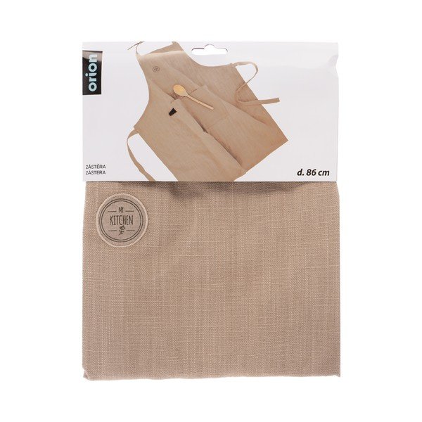 Pamut kötény My Kitchen – Orion-image-4