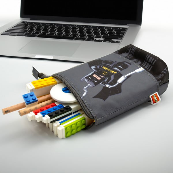 Tolltartó DC Super Heroes Batman – LEGO®-image-1