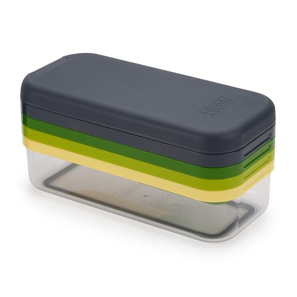 Multifunkciós szeletelő Multi-Prep Compact – Joseph Joseph