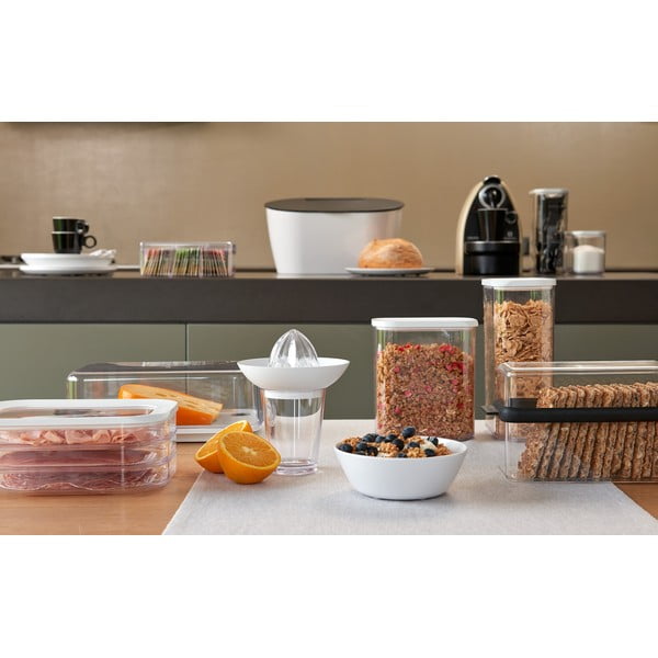 Doboz Modula White – Mepal-image-4