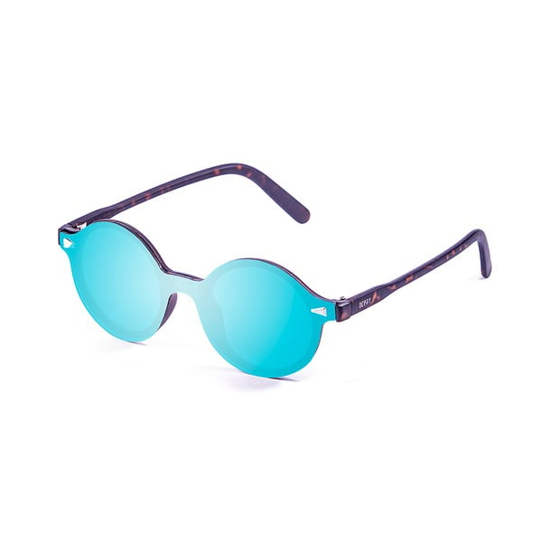 Japan Kimitsu napszemüveg - Ocean Sunglasses