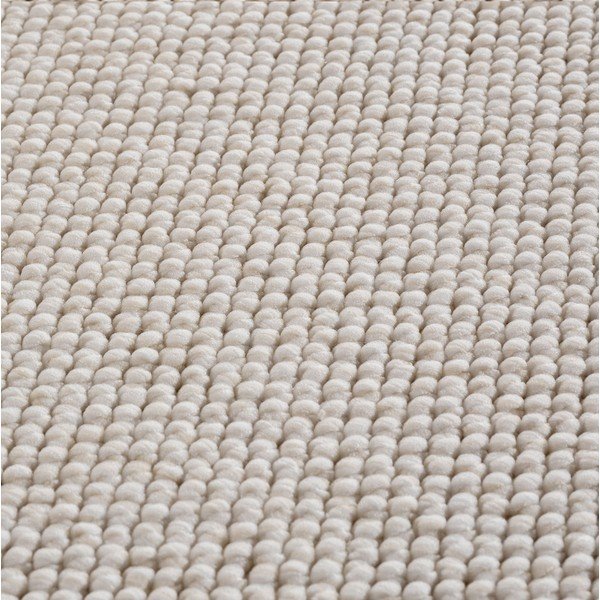 Krémszínű szőnyeg 200x290 cm Helix 2200 – Ayyildiz Carpets-image-2
