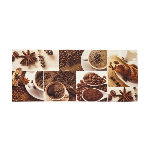 Break futószőnyeg, 60 x 220 cm - Floorita-image-2