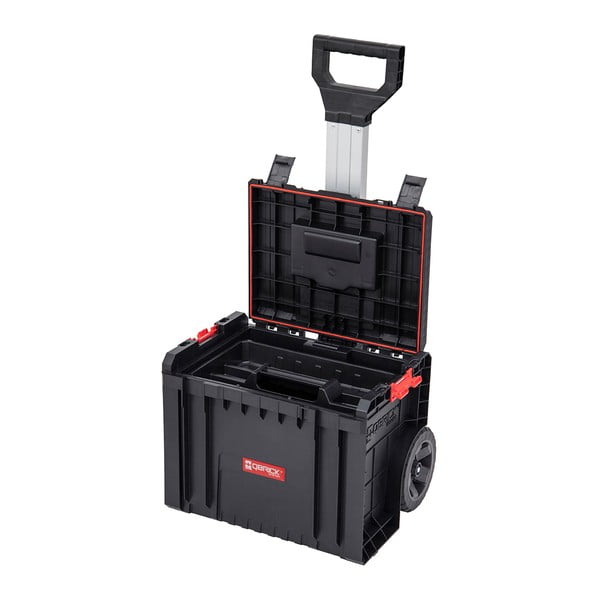 Szerszámosláda Pro – Qbrick Sys­tem-image-2