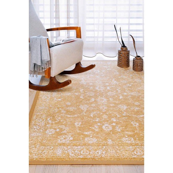 Sagadi barna kétoldalas szőnyeg, 160 x 230 cm - Narma-image-3