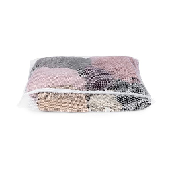 Mosózsák, 60 x 60 cm - Compactor-image-4