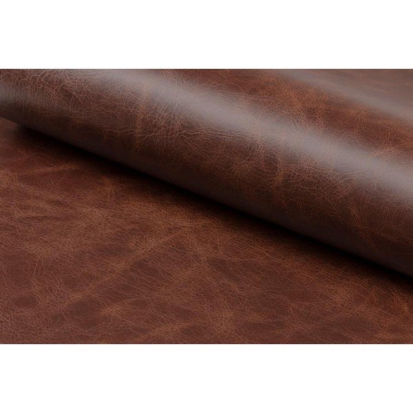 Nora barna fotel - Actona-image-4