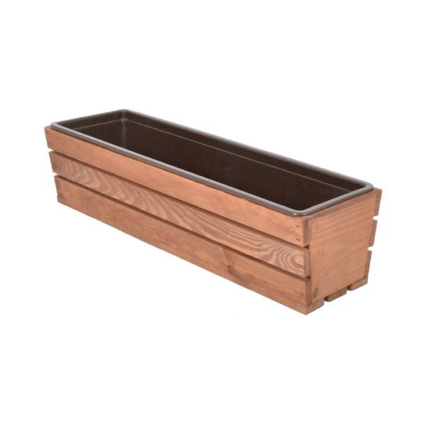 Fa láda 61 cm Modern – Rojaplast-image-1