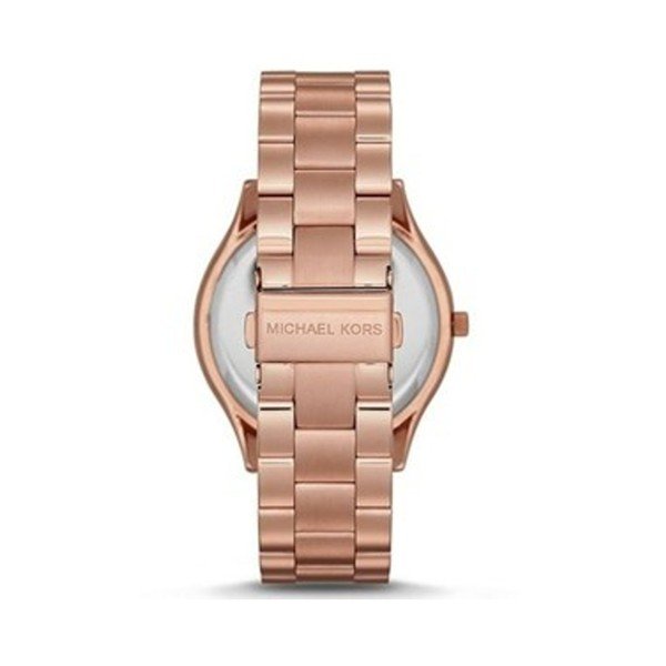 Melissa női karóra - Michael Kors-image-1