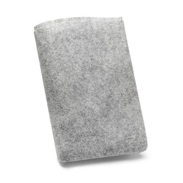 Csúszásgátló alátét szőnyeg alá 70x240 cm Solid – Vikosa