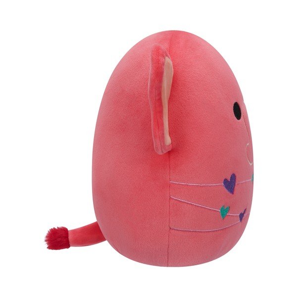 Plüssjáték Kyla – SQUISHMALLOWS-image-4