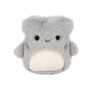 Plüssjáték Tank – SQUISHMALLOWS