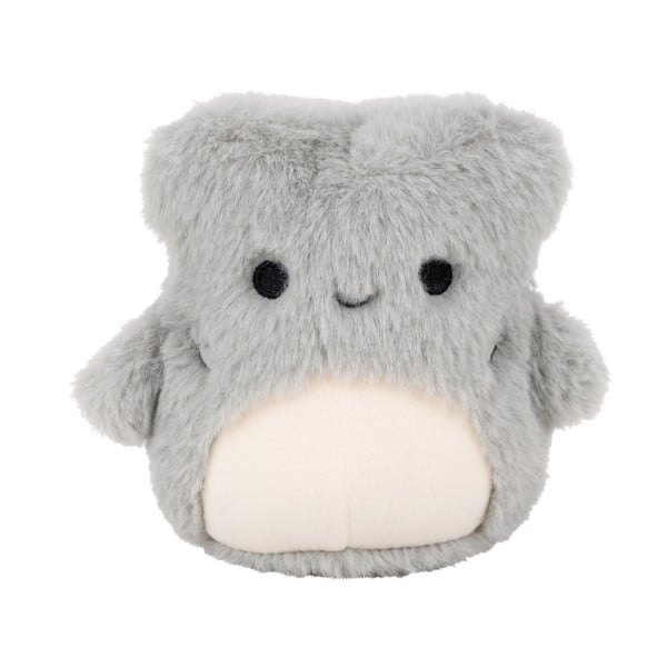 Plüssjáték Tank – SQUISHMALLOWS