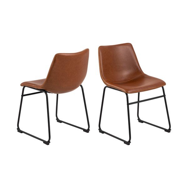 Étkezőgarnitúra Cadiz – Actona-image-3