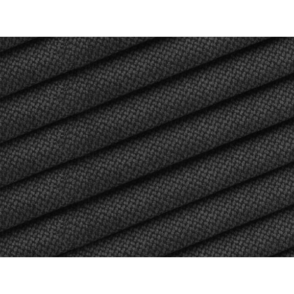 Szürke kanapé 240 cm Jodie – Micadoni Home-image-1