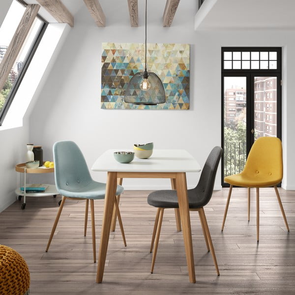 Desire függőlámpa - La Forma-image-2