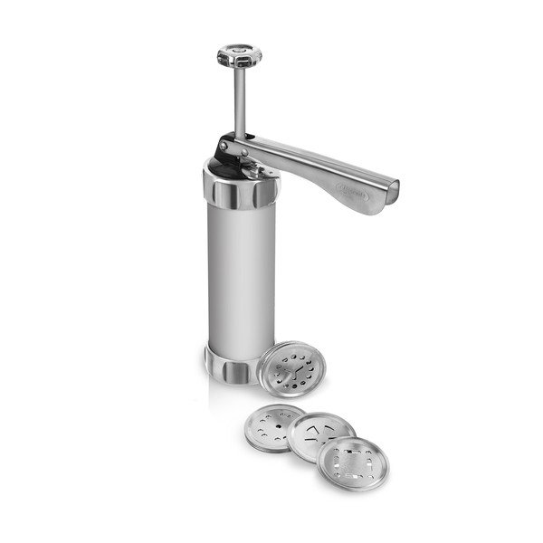 Sütinyomó,  tartozékok száma 24 db Cookie – Orion