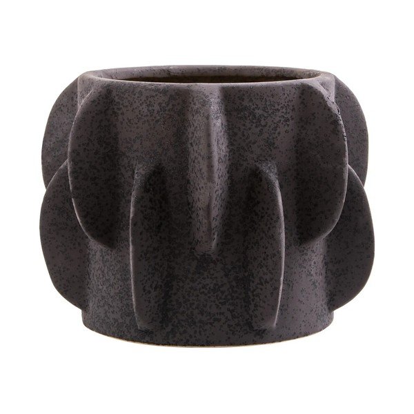Kőedény kaspó ø 20,5 cm Sidra – Premier Housewares-image-3