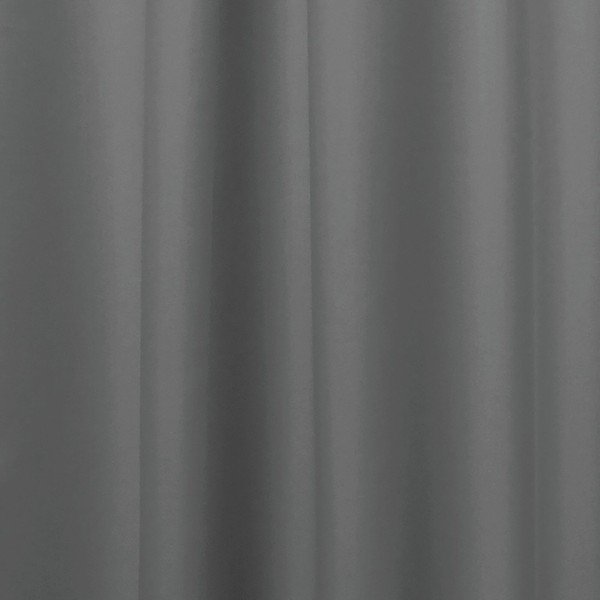 Szürke zuhanyfüggöny, 180 x 200 cm - iDesign-image-4