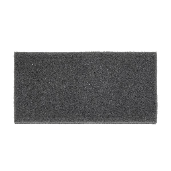 Mosogatószivacs szett 2 db-os Ben – Wenko-image-3