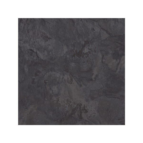 Kerti étkezőasztal 150x90 cm Pizarra - Dajar-image-1