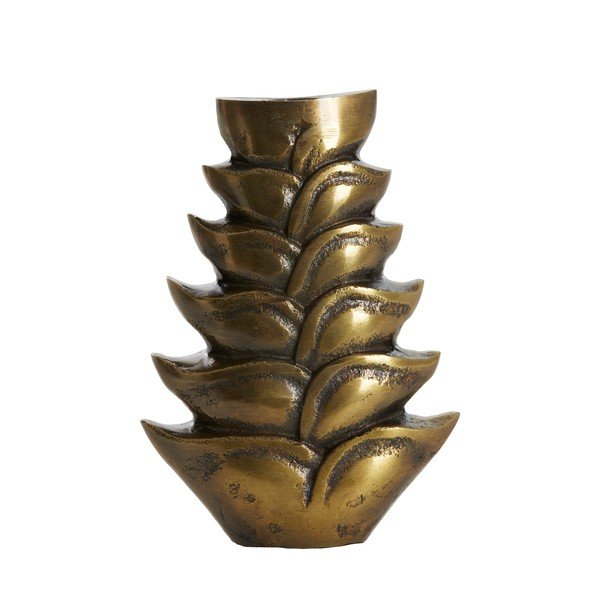 Fém gyertyatartó Batalio – Light & Living-image-1