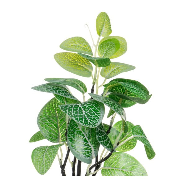 Műnövény szett 2 db-os (magasság 28 cm) – Casa Selección-image-4