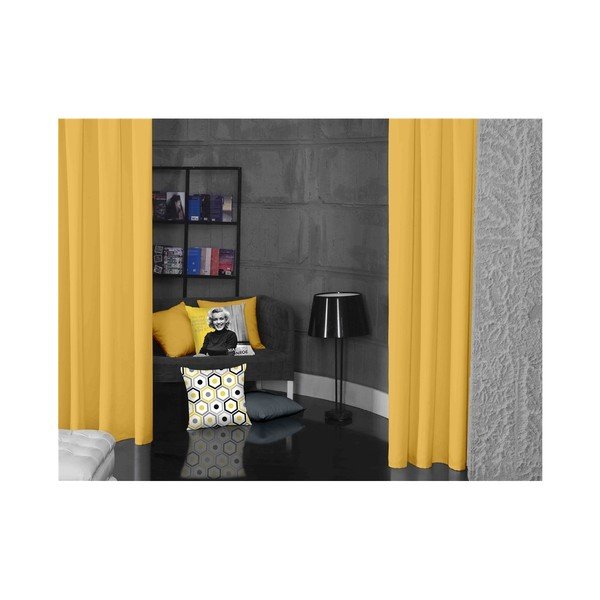 Juice párnahuzat, 43 x 43 cm - Mike & Co. NEW YORK-image-2