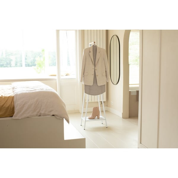 Gőzölős vasalóalátét Linn – Brabantia-image-3