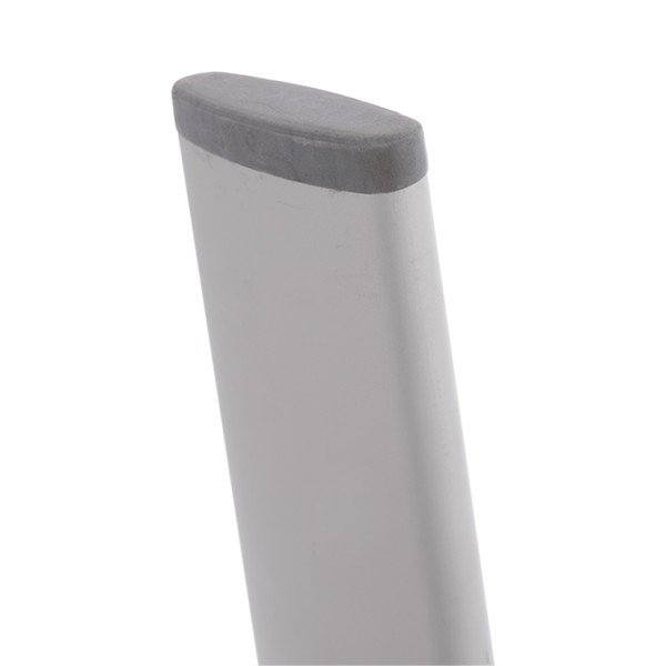 Zuhanyszék – Orion-image-3