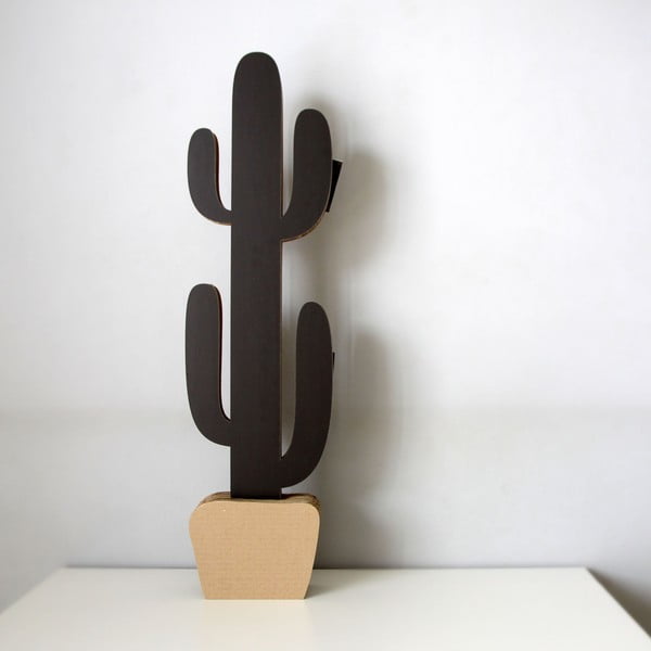 Dekoratív kaktusz, magasság 70 cm - Unlimited Design for kids