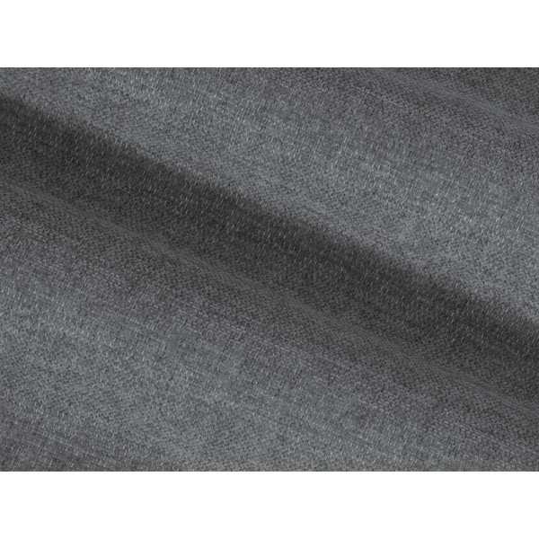 Szürke sarokkanapé (jobb oldali-L alakú) Bemy – Micadoni -image-3