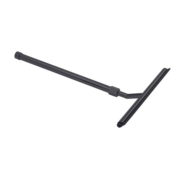 Fekete teleszkópos ablakmosó – Wenko-image-3