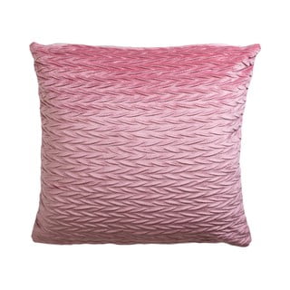 Bársony díszpárna 45x45 cm Mia – JAHU collections
