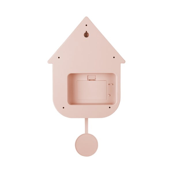 Fali ingaóra Modern Cuckoo – Karlsson-image-4