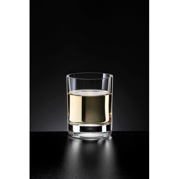 Barline 6 db-os röviditalos pohár szett, 60 ml - Crystalex-image-1